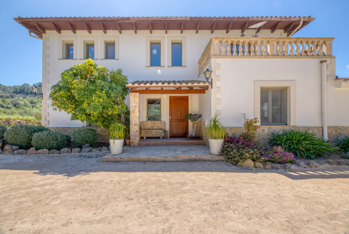 1760459114-3449c25a-dc73-4a88-912e-7f9c70d901f8