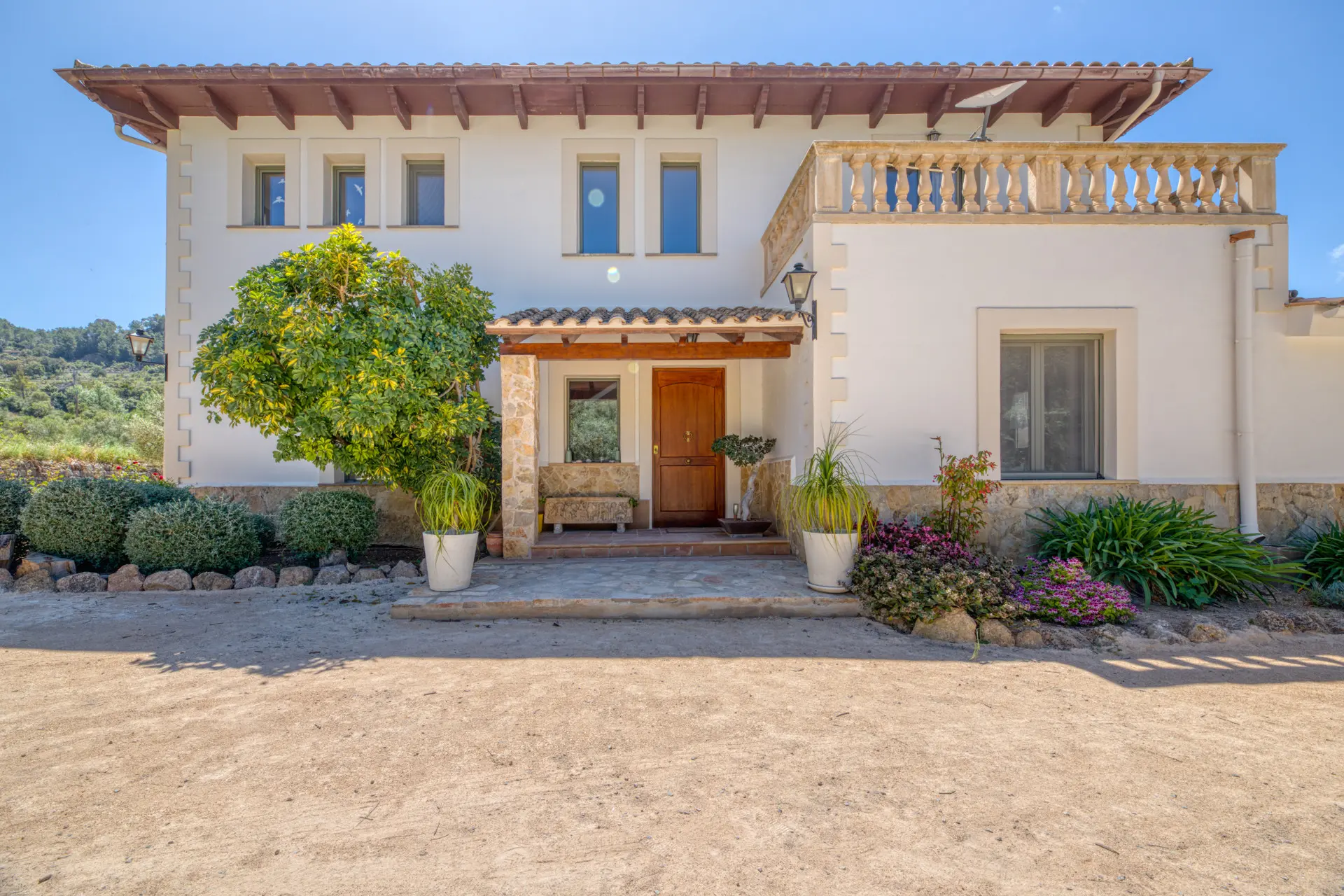 1760459114-3449c25a-dc73-4a88-912e-7f9c70d901f8