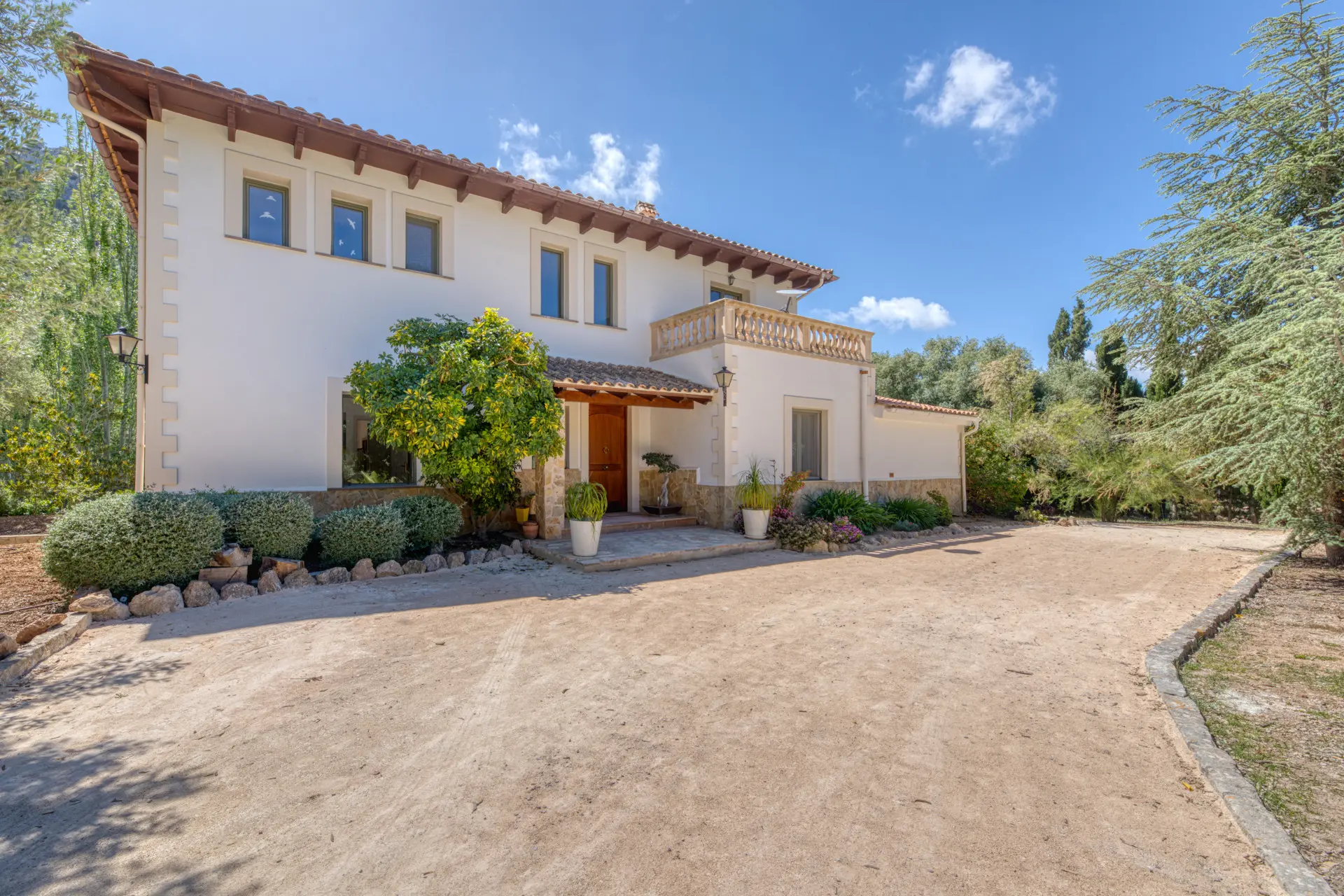 1760459116-97201f3e-2c77-4ee8-a9cd-3d2dc8e674df