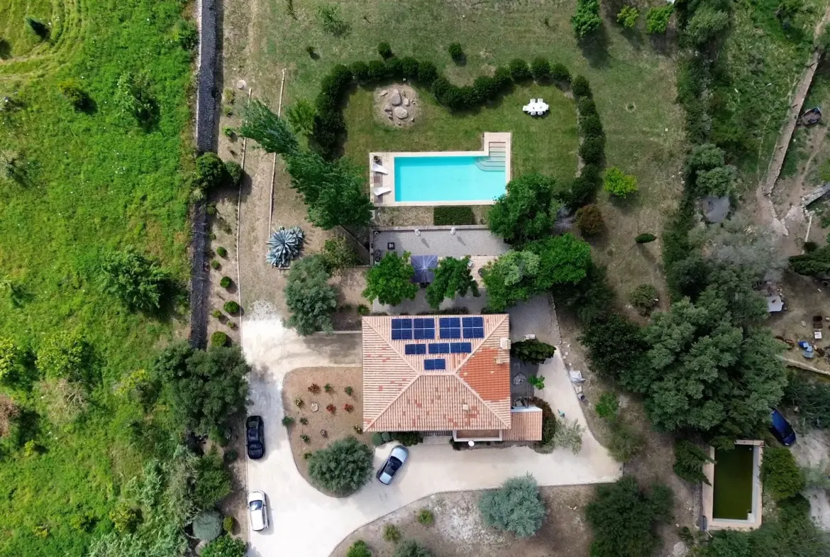 1760459119-934a0a81-746c-4028-a5ab-b18315400ebd