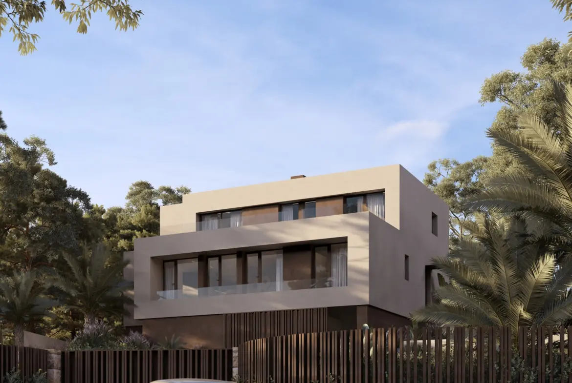 1760459289-8de9b466-6bff-43ec-a0da-6fe2b68d2c89