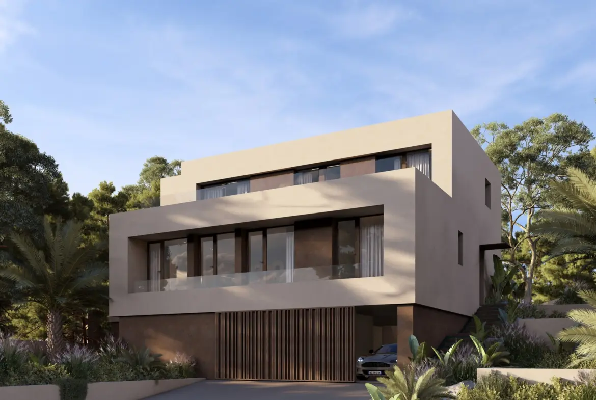 1760459290-583349d9-51ad-4d0d-b90a-84a9e3375ca8