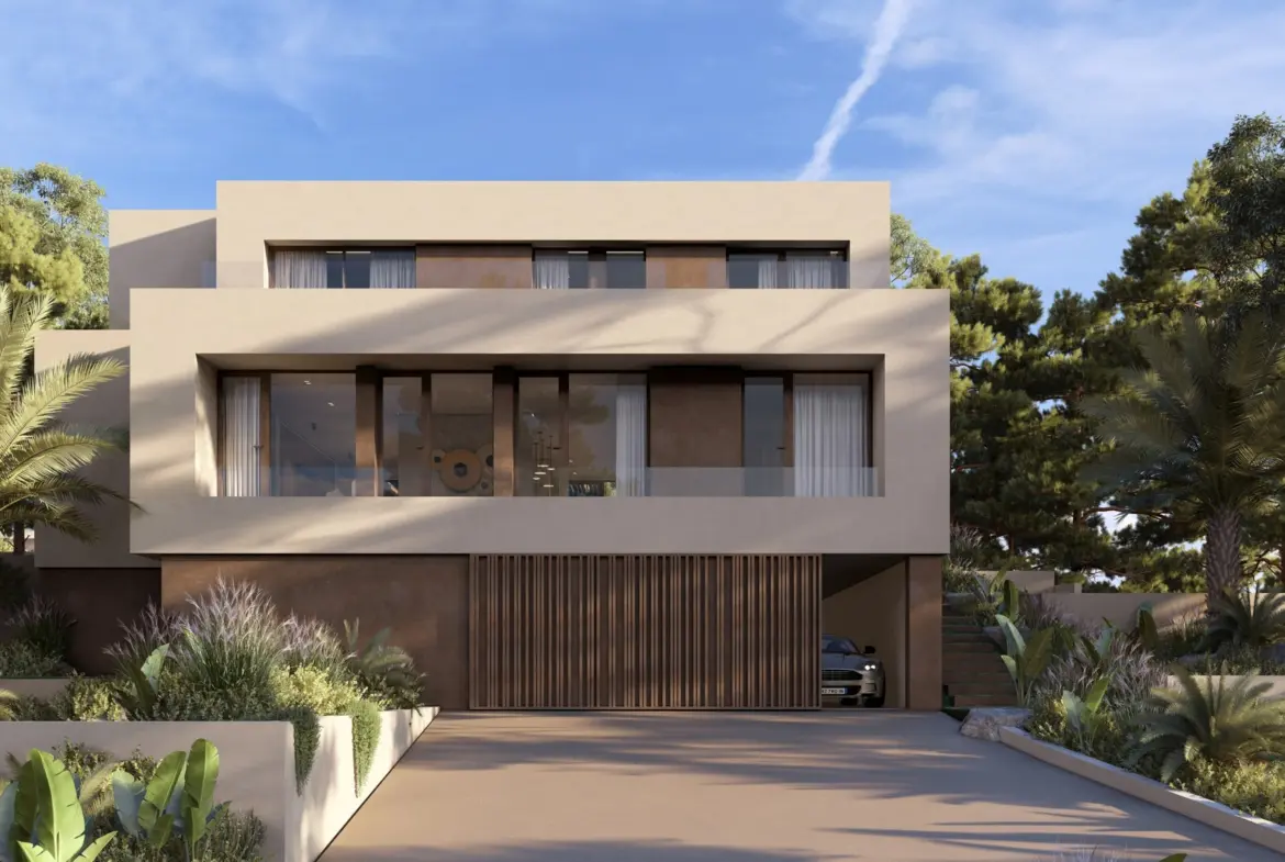 1760459292-df7c3824-3c35-4237-8066-e2713c9702a8