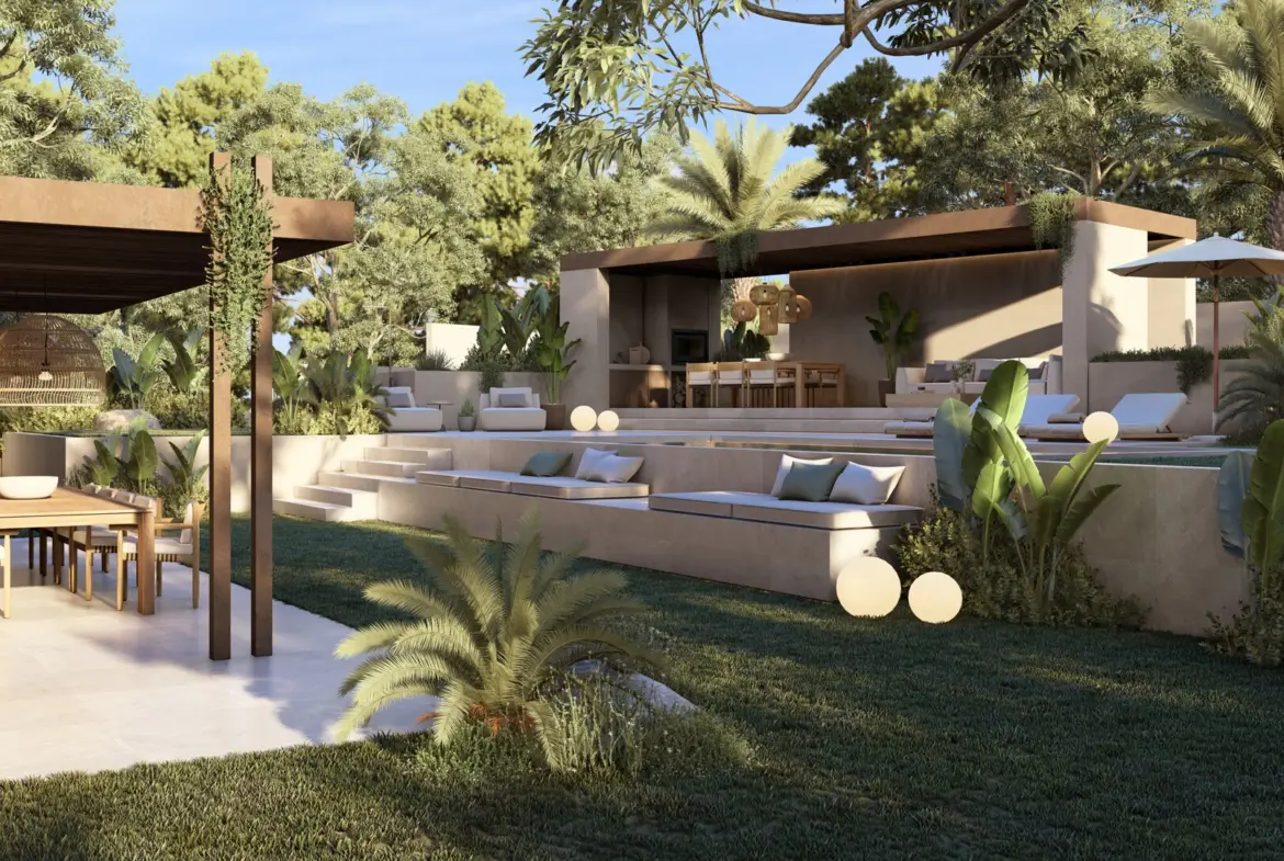 1760459294-9dcca971-5850-46a0-a041-a6060b0d2755