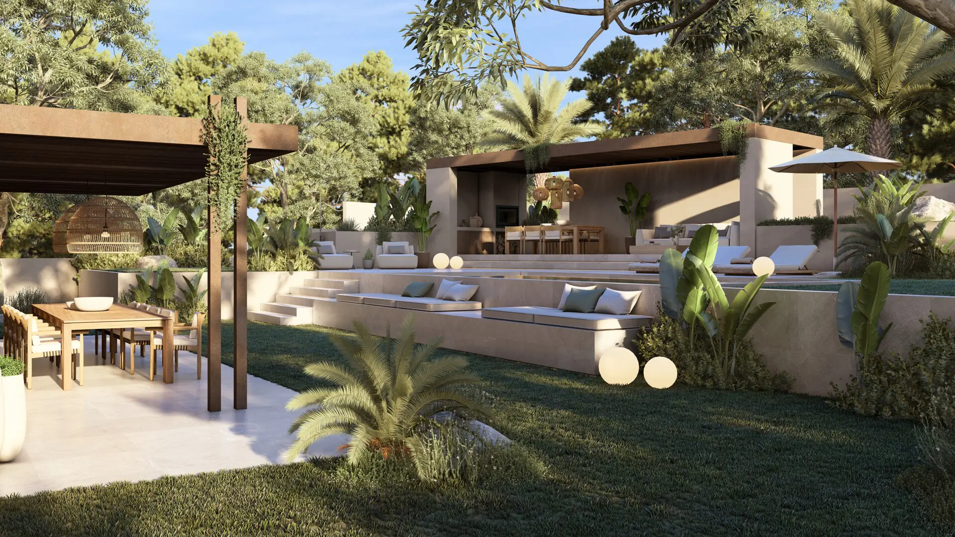 1760459294-9dcca971-5850-46a0-a041-a6060b0d2755