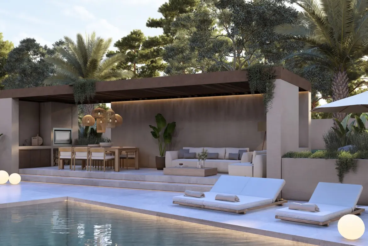 1760459295-0b6b38d6-84ab-49fd-a5b6-7c635d9dba5e