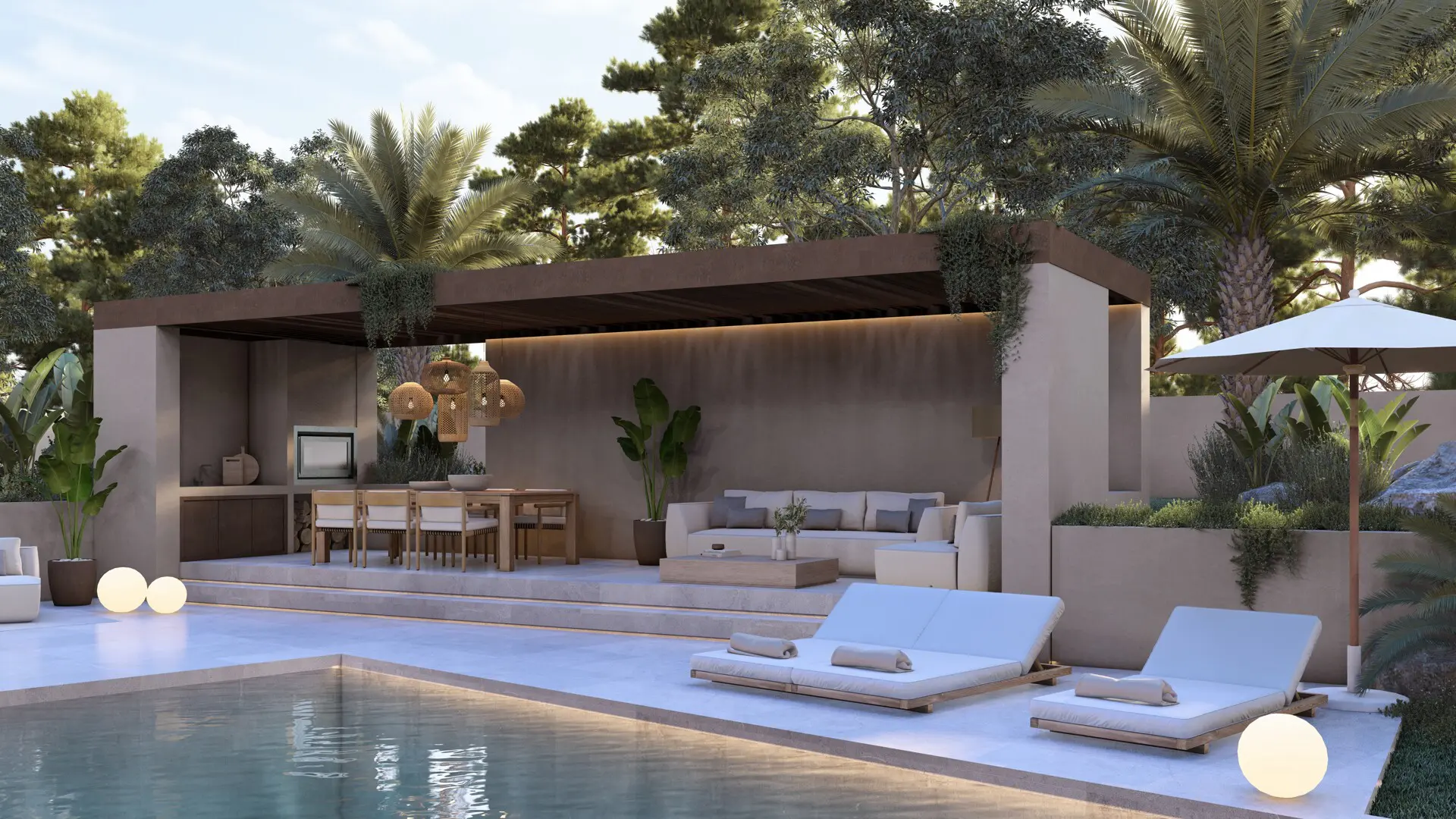 1760459295-0b6b38d6-84ab-49fd-a5b6-7c635d9dba5e