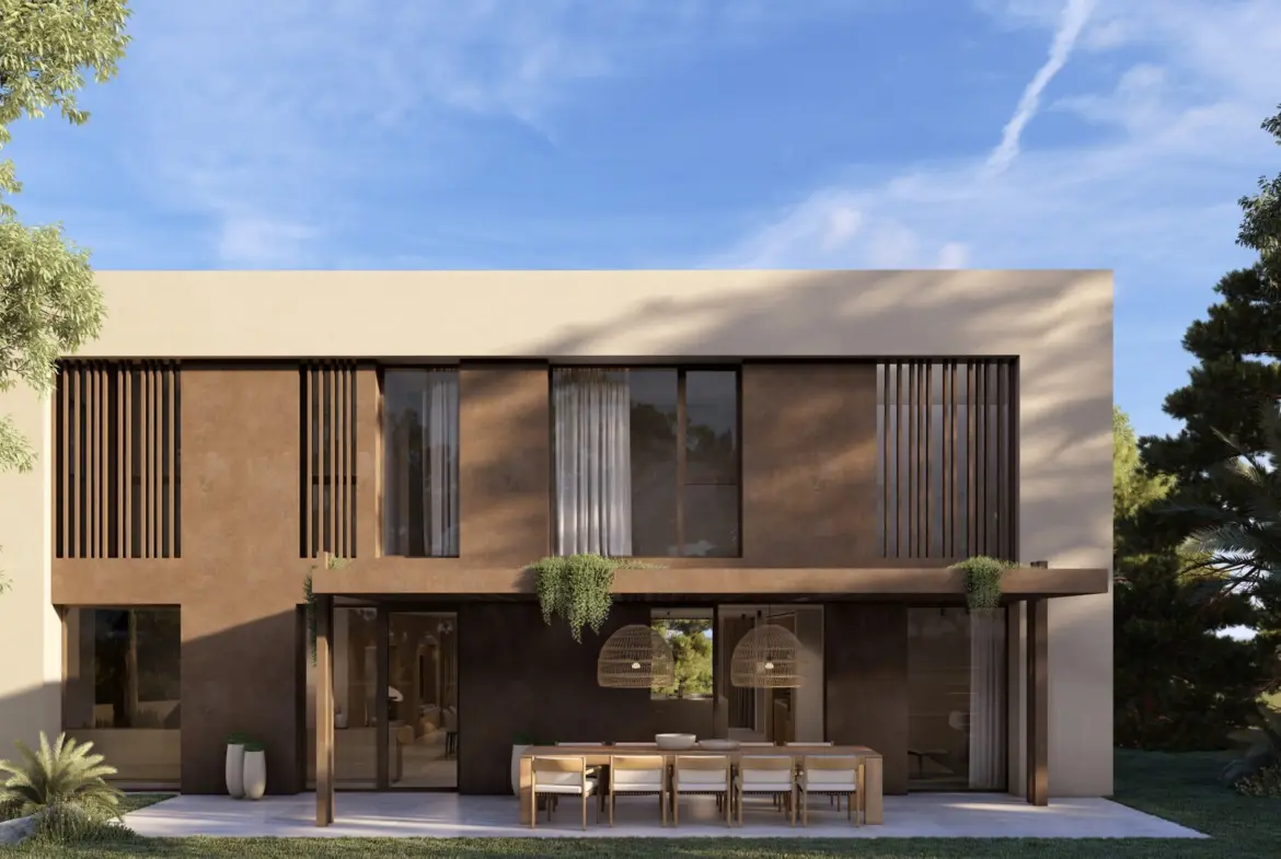 1760459297-bf4eafc3-0a7e-4cb9-ad74-a2845d0333d5