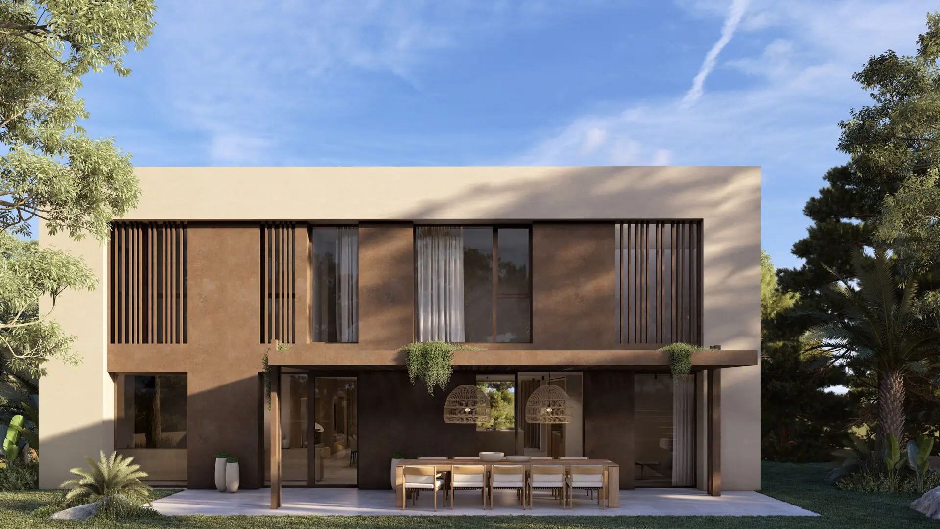 1760459297-bf4eafc3-0a7e-4cb9-ad74-a2845d0333d5