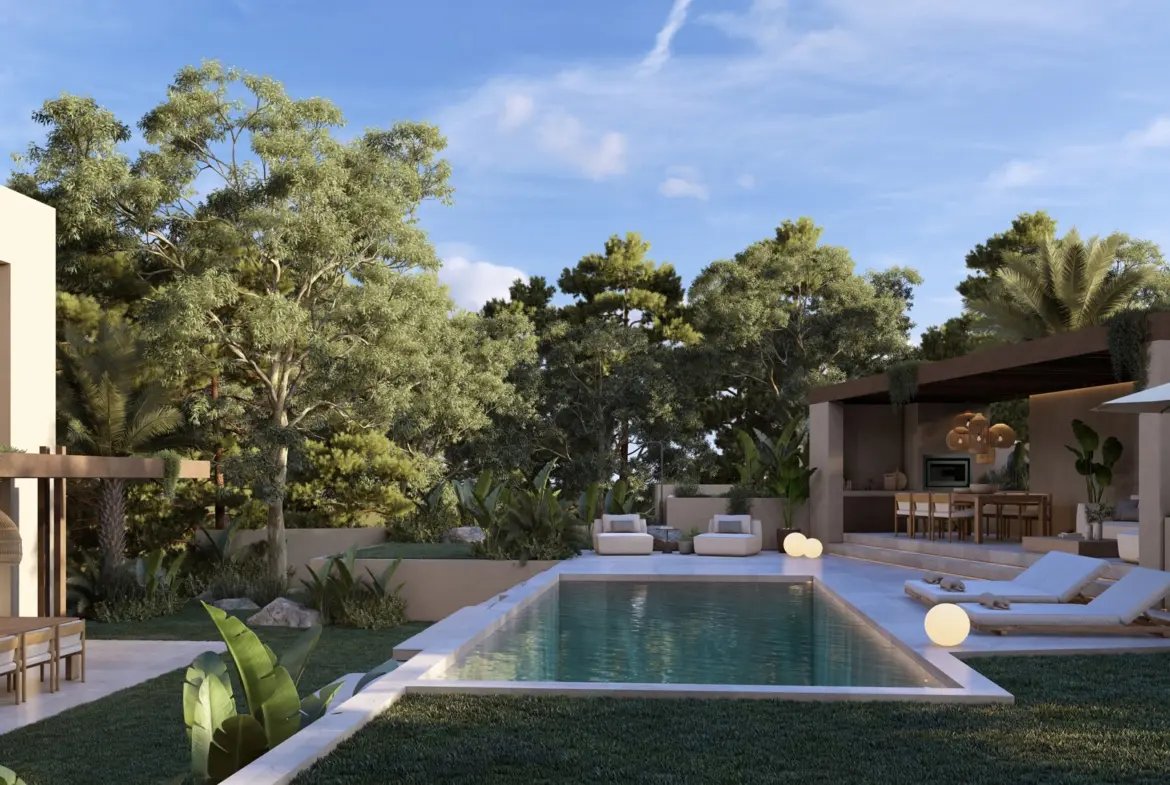 1760459298-b651f9e7-eb90-4055-aae9-a16d3167a886