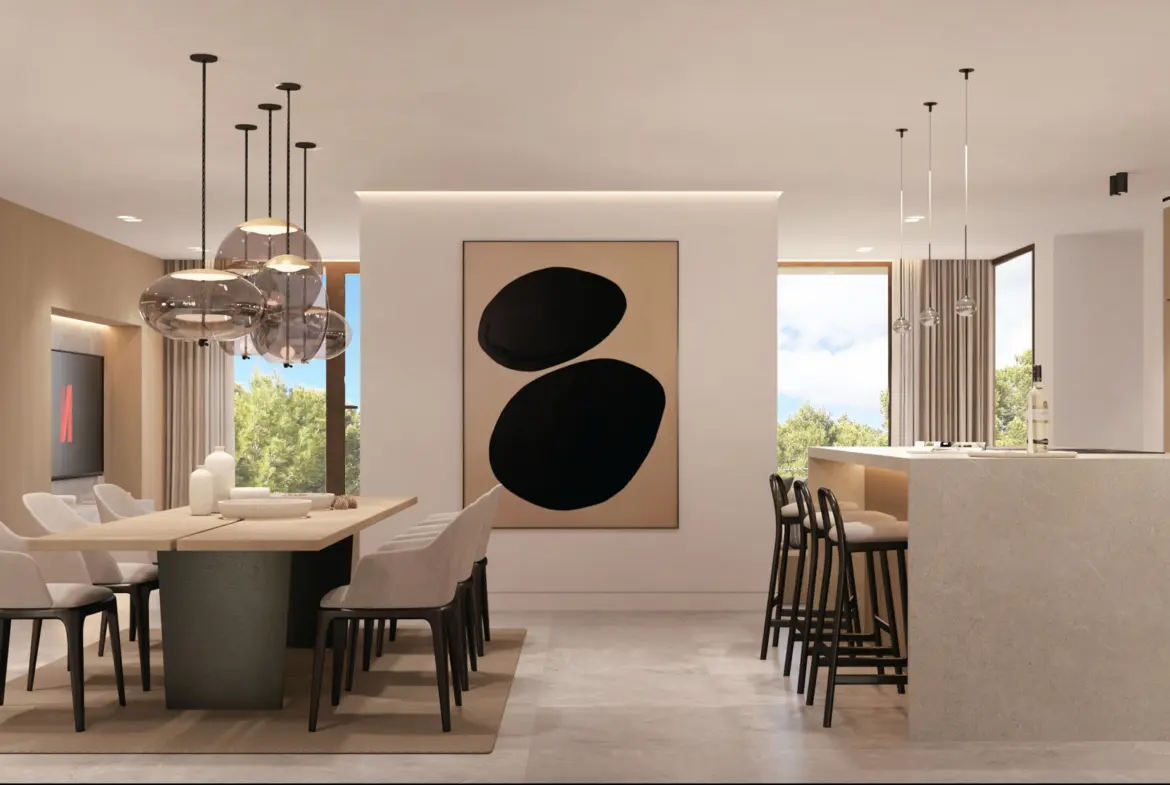 1760459300-c91bca01-87de-4392-8cd1-3e7f6fd01ff9