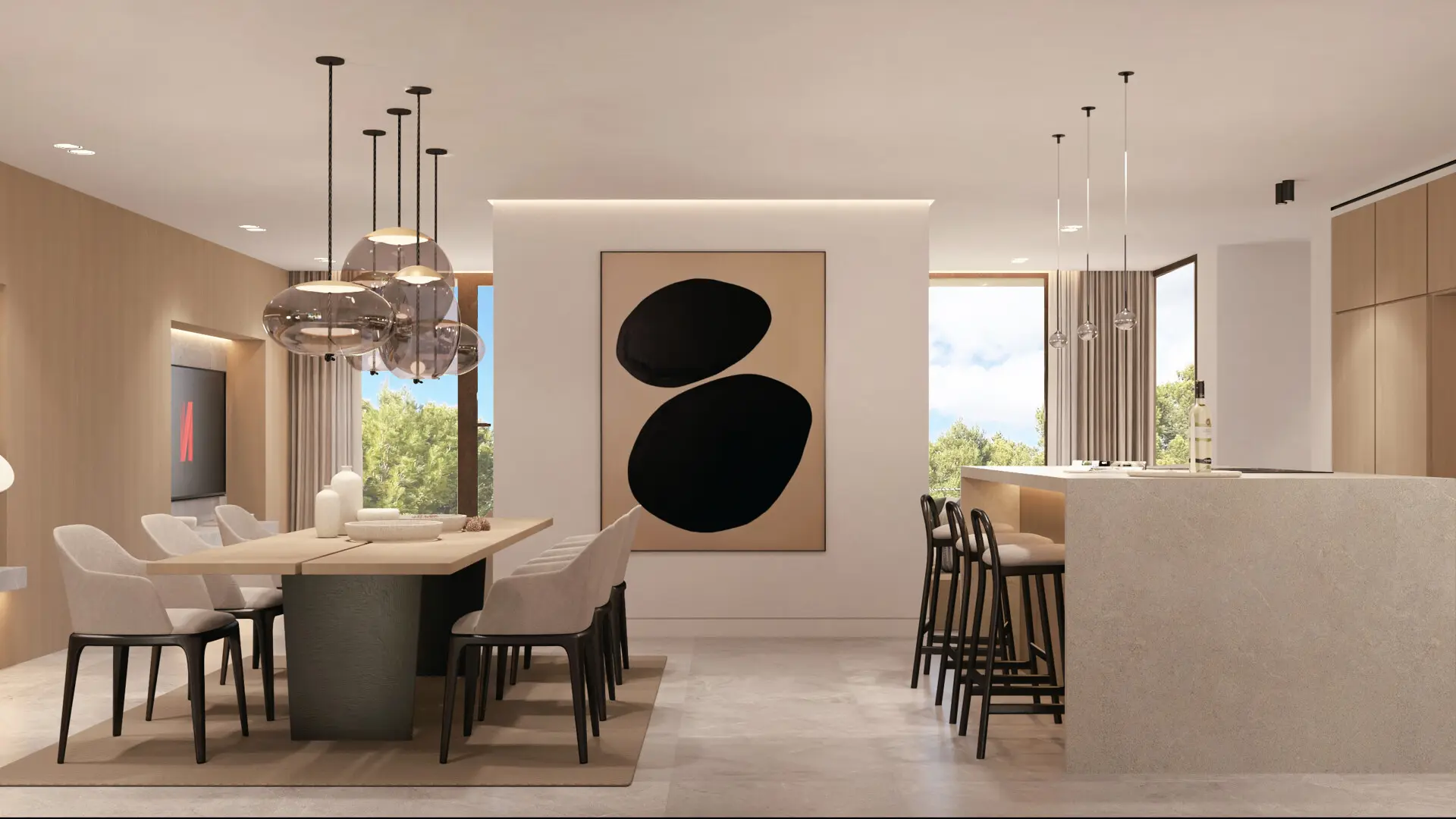 1760459300-c91bca01-87de-4392-8cd1-3e7f6fd01ff9