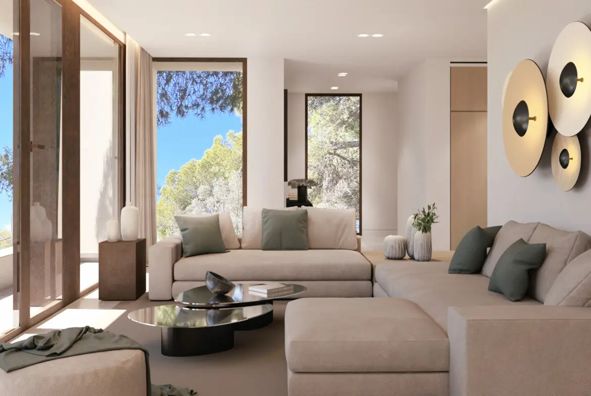 1760459302-5dcad00f-810a-4587-9713-e510bed7b7de