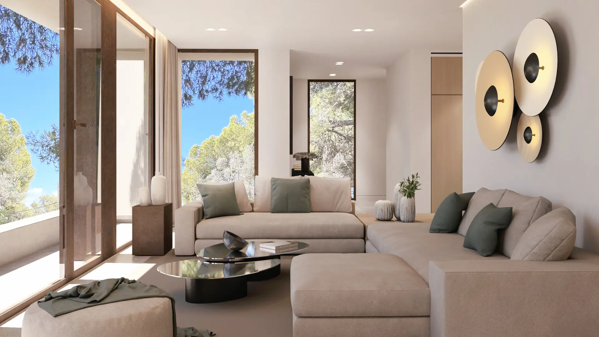 1760459302-5dcad00f-810a-4587-9713-e510bed7b7de