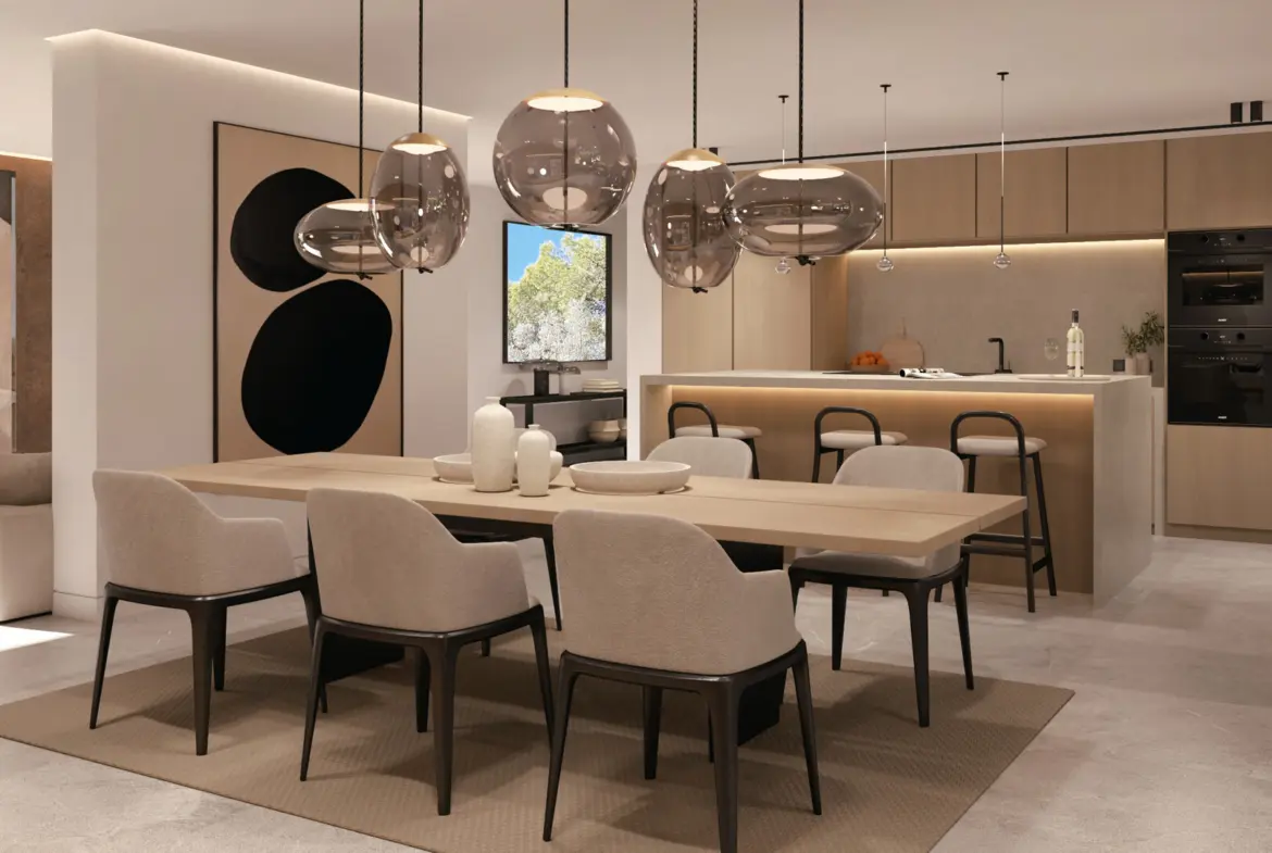 1760459303-023d7113-d9b3-437b-a7ec-3cb3a4f12cee