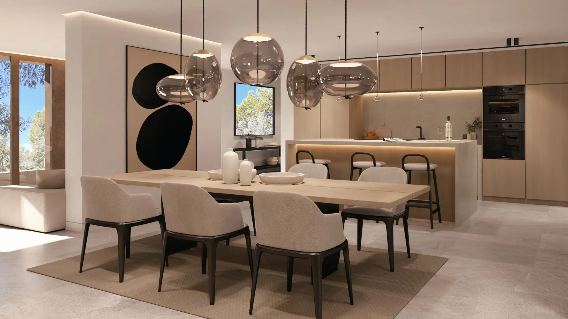 1760459303-023d7113-d9b3-437b-a7ec-3cb3a4f12cee