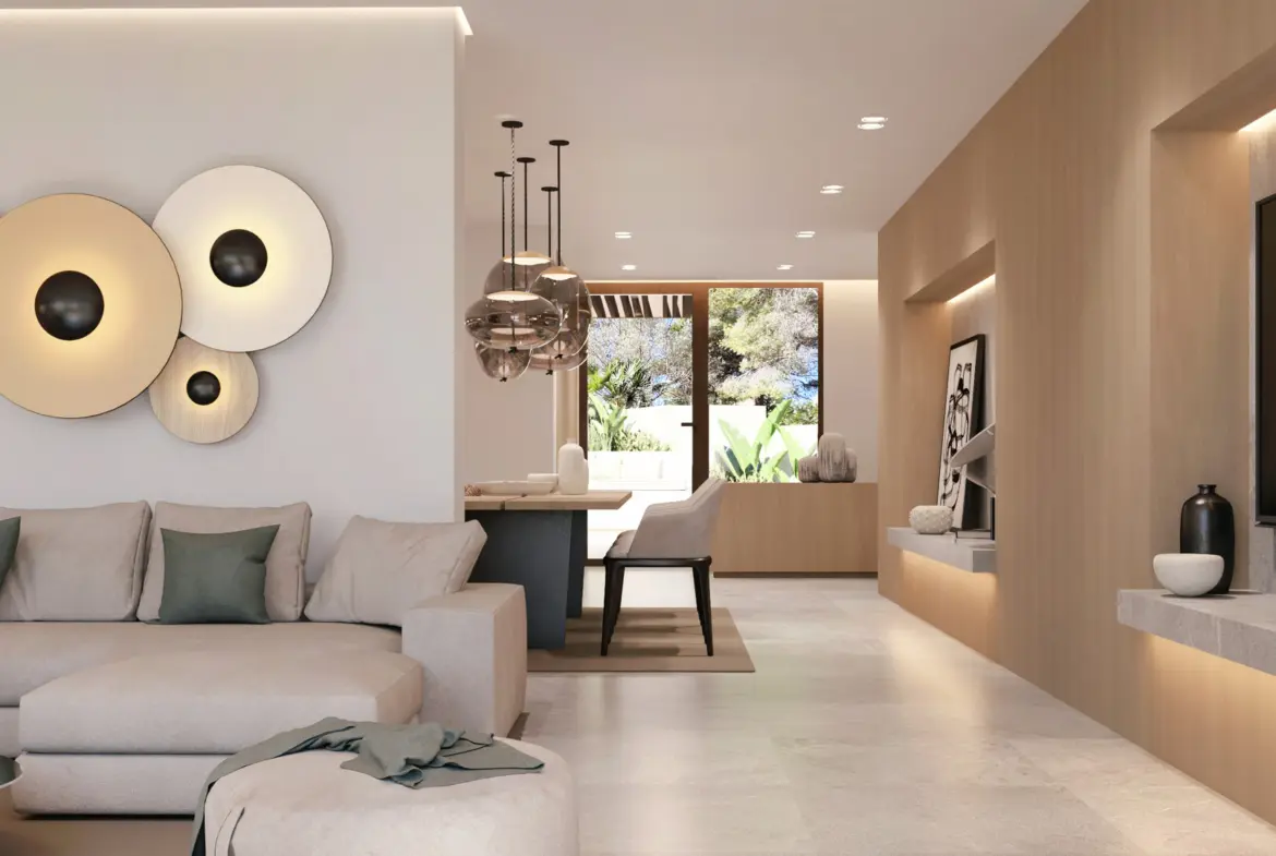 1760459305-8d203bc7-30fb-4ed4-865b-bfe6f84d66d0