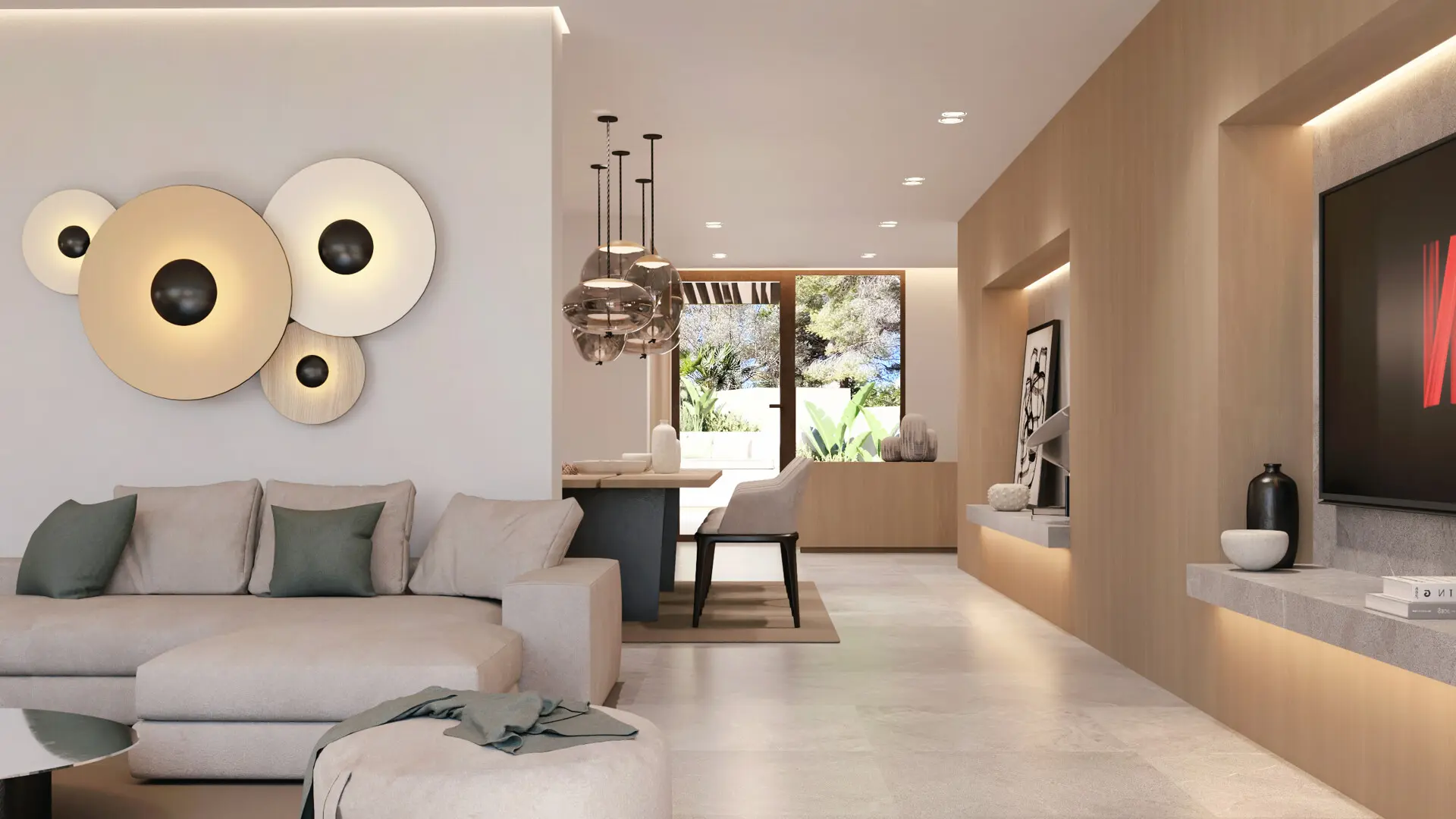 1760459305-8d203bc7-30fb-4ed4-865b-bfe6f84d66d0