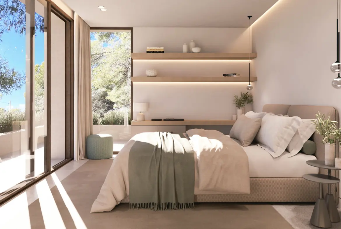 1760459306-efb6b07e-c2e0-4195-8726-abcb65f87612