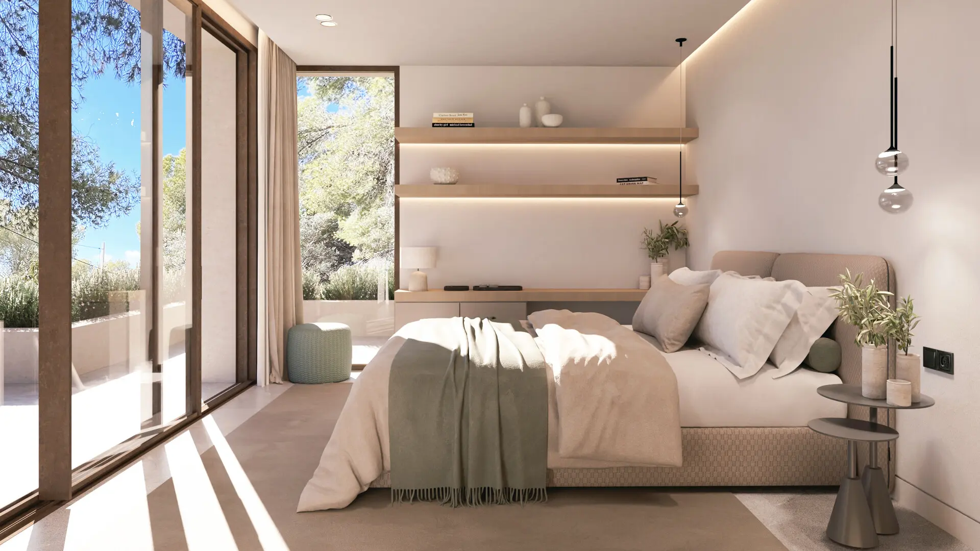 1760459306-efb6b07e-c2e0-4195-8726-abcb65f87612