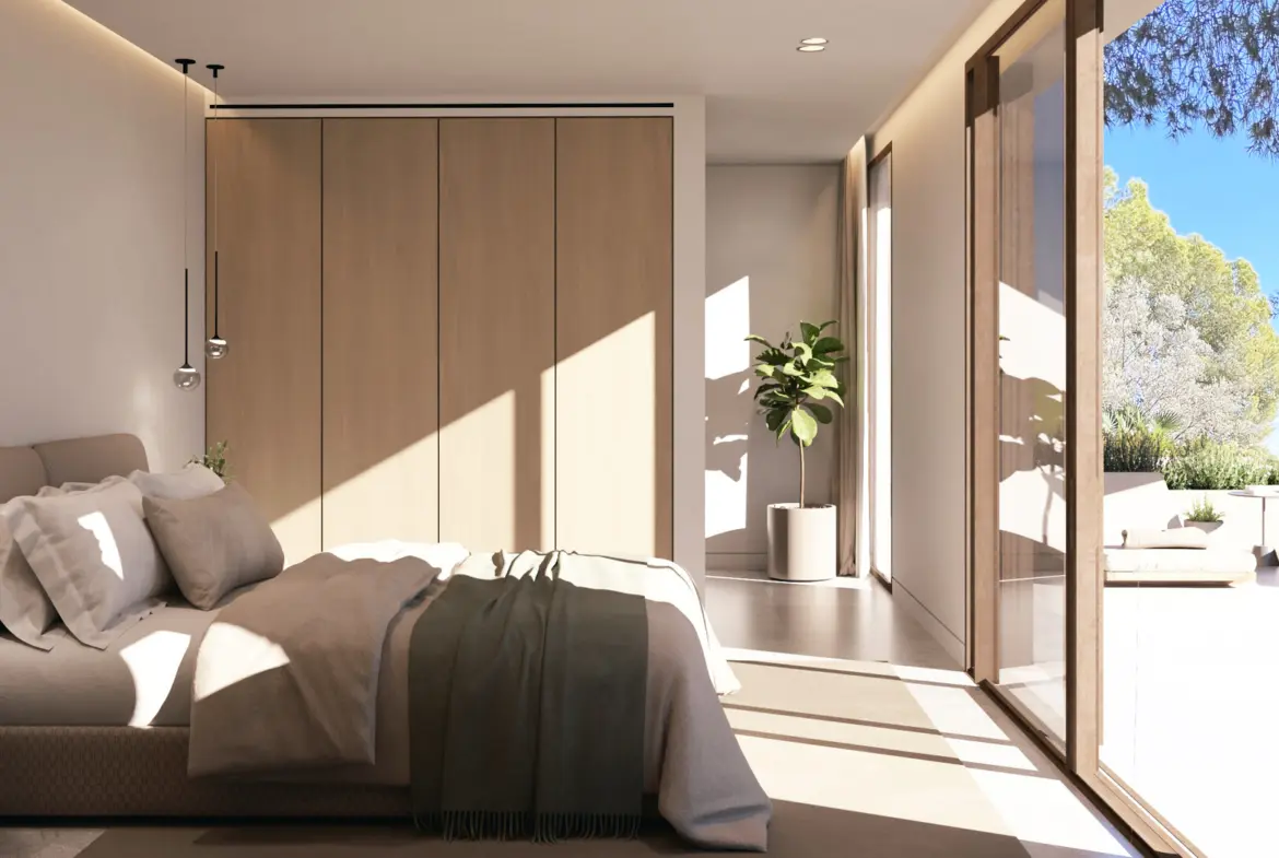 1760459308-1f141c73-2fd9-486c-99d4-32dbbbac1dc6