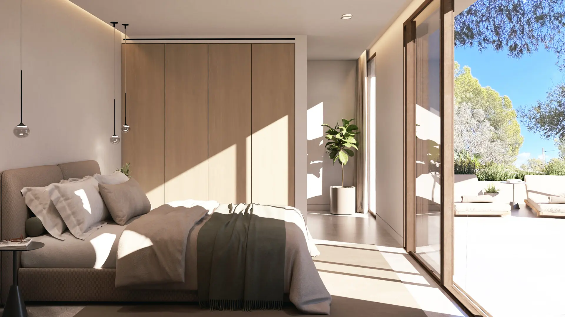 1760459308-1f141c73-2fd9-486c-99d4-32dbbbac1dc6