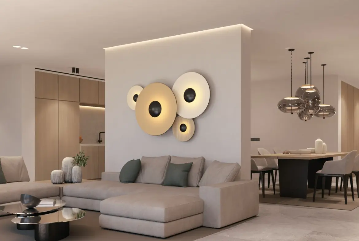 1760459310-a30d1dde-0e79-4cae-97b7-a83e1e59f79d