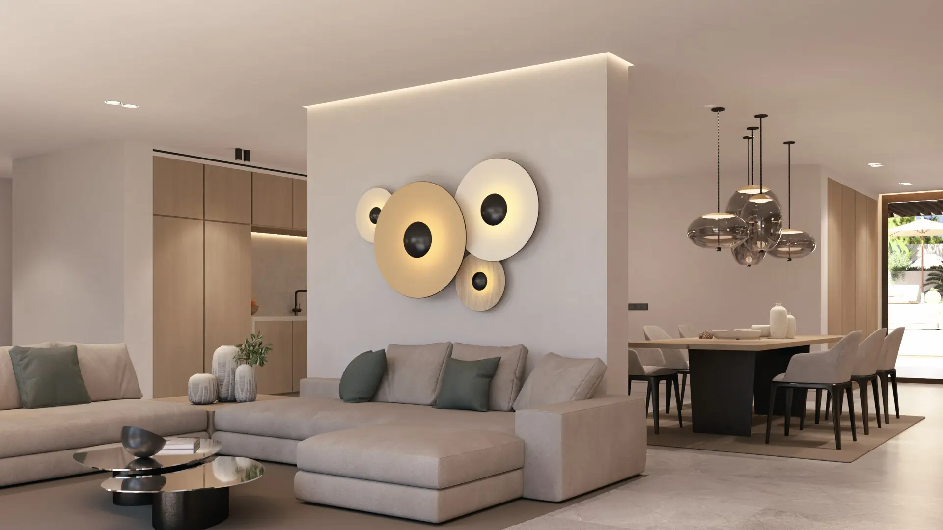 1760459310-a30d1dde-0e79-4cae-97b7-a83e1e59f79d