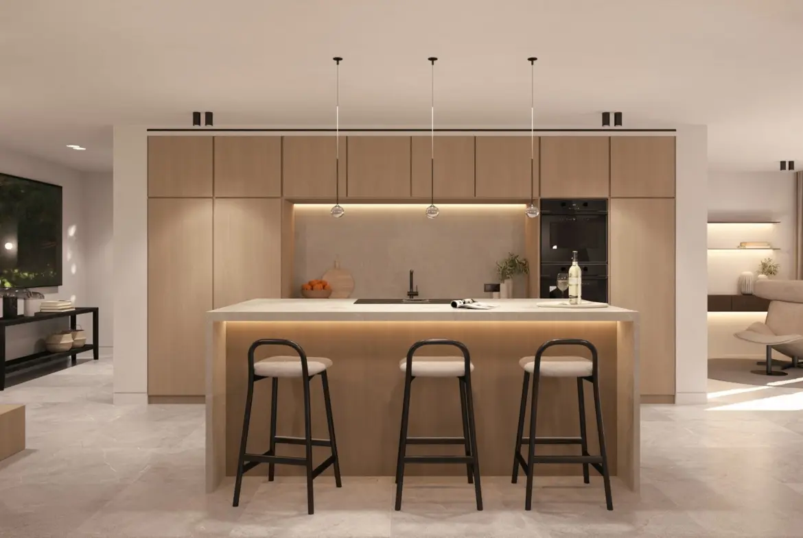 1760459311-f7161cc2-63a9-48fb-ade4-a1a1115cfca4