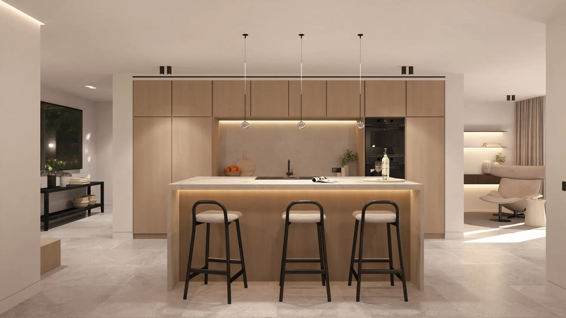 1760459311-f7161cc2-63a9-48fb-ade4-a1a1115cfca4