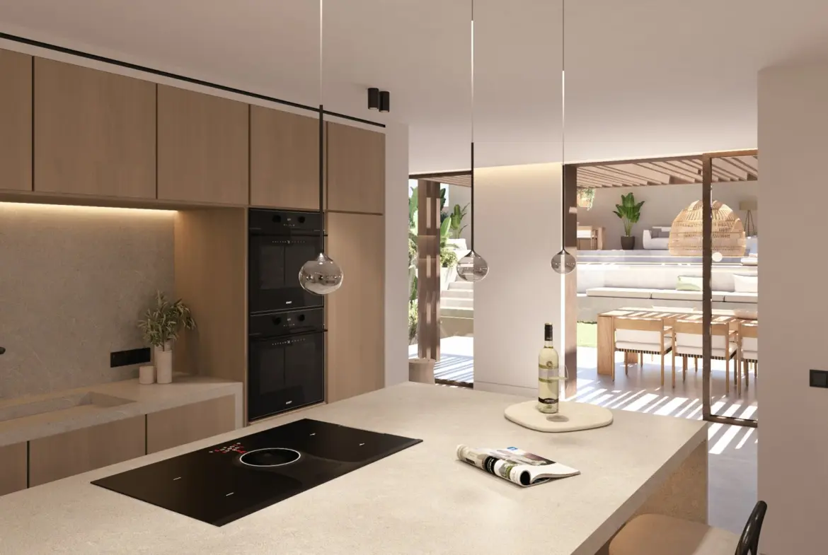 1760459313-70229830-872e-4c5b-a62c-84684ed36e42