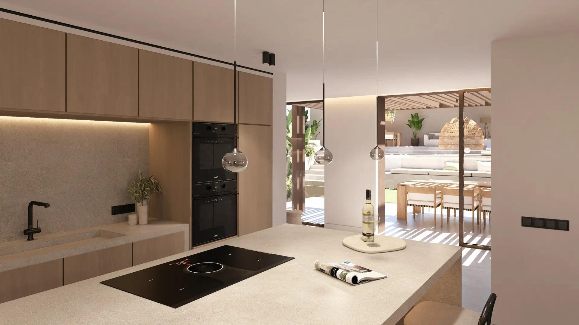 1760459313-70229830-872e-4c5b-a62c-84684ed36e42