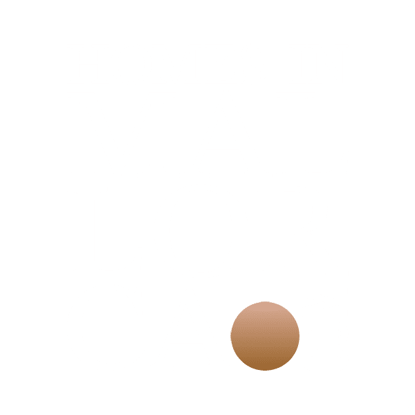 Homes in Mallorca - Better Days in Mallorca - Palmallorca Media Group