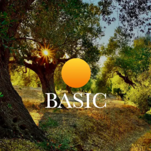 Living Basic