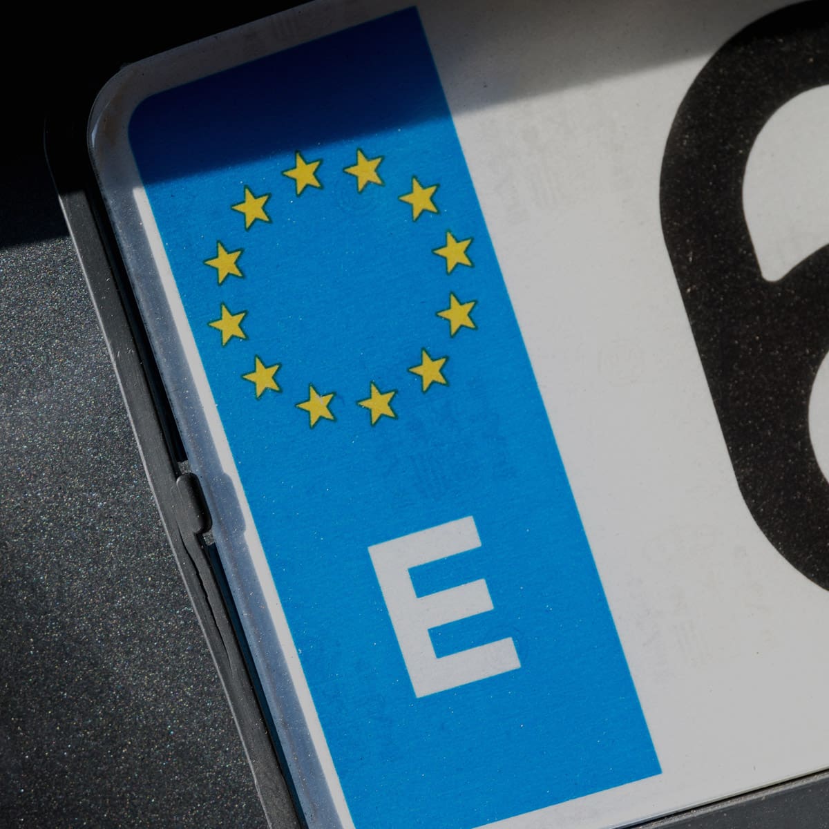 Christina Schmidt | Homes In Mallorca