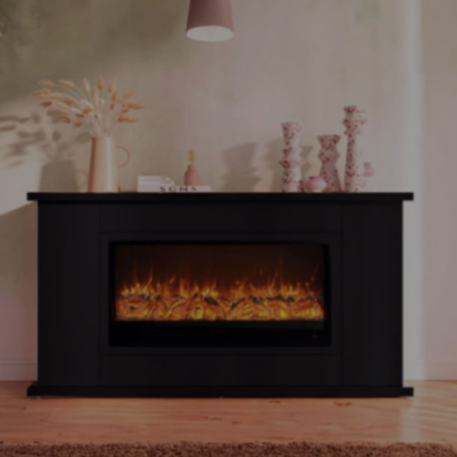 At Kinsky | Homes In Mallorca