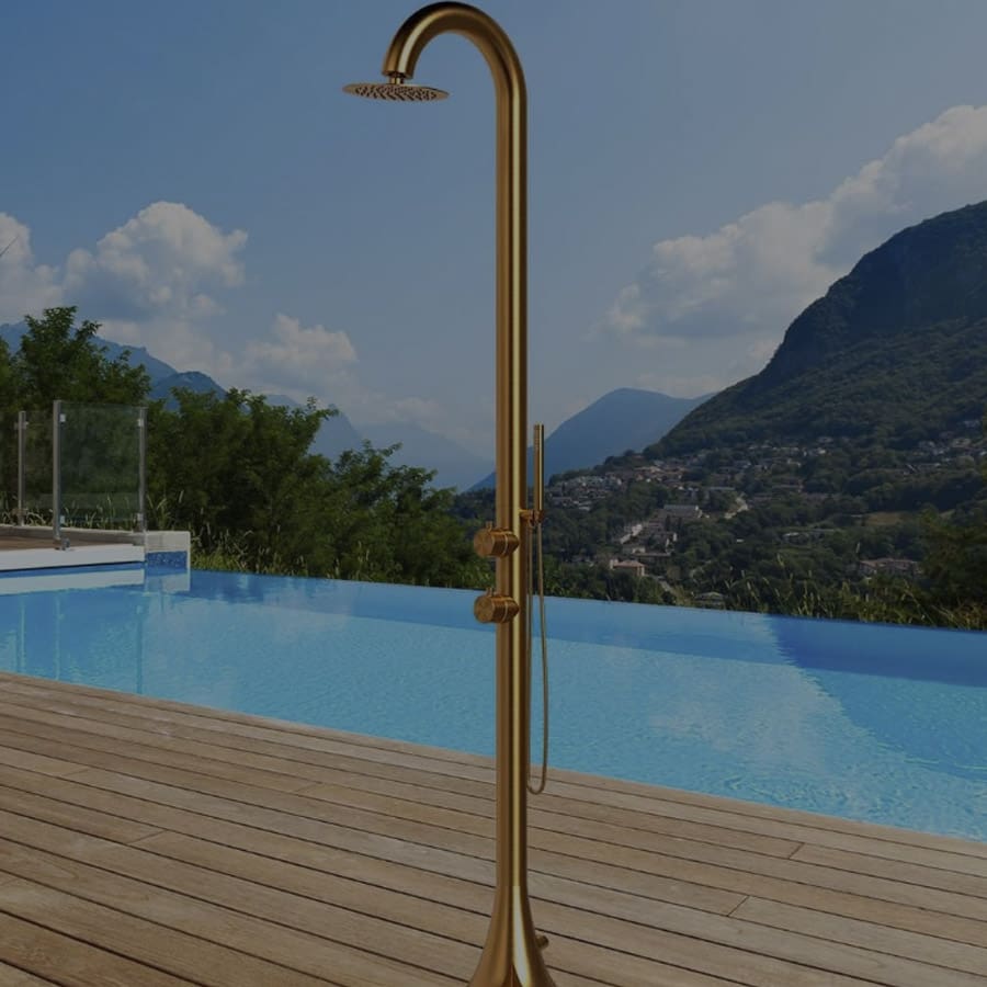 At Kinsky | Homes In Mallorca