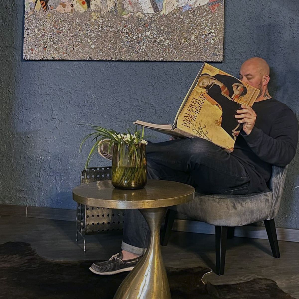 Property Management - At Kinsky - Partner Homes in Mallorca