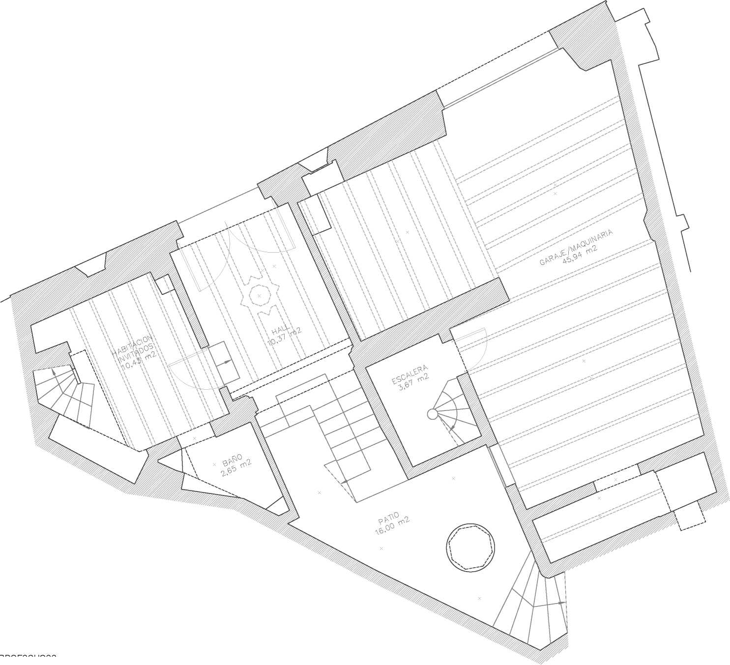 Homes In Mallorca SOUL PALACE