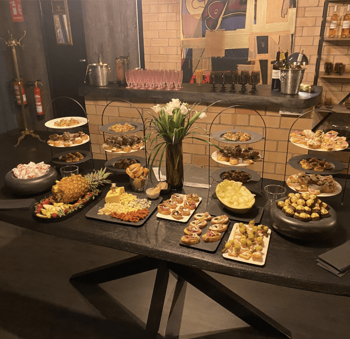 Aurum Lounge Mallorca | Homes In Mallorca