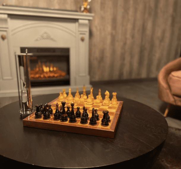 Aurum Lounge Mallorca | Homes In Mallorca