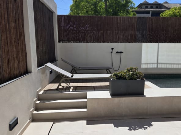 Luxury Apartments in Palma with Palmallorca