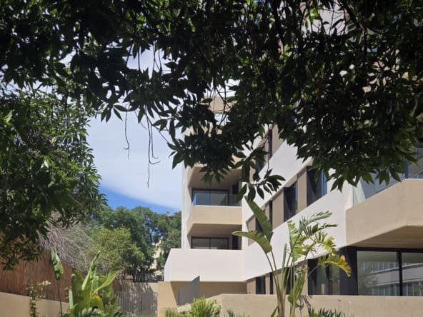 Luxury Apartments in Palma with Palmallorca
